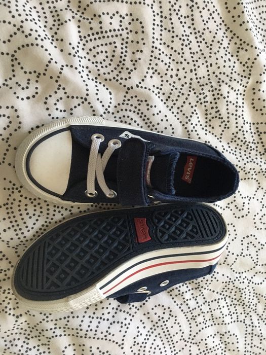 Нови детски ботушки Motercare 24