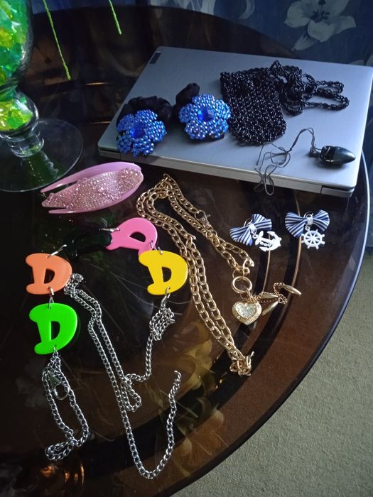 Продам украшение