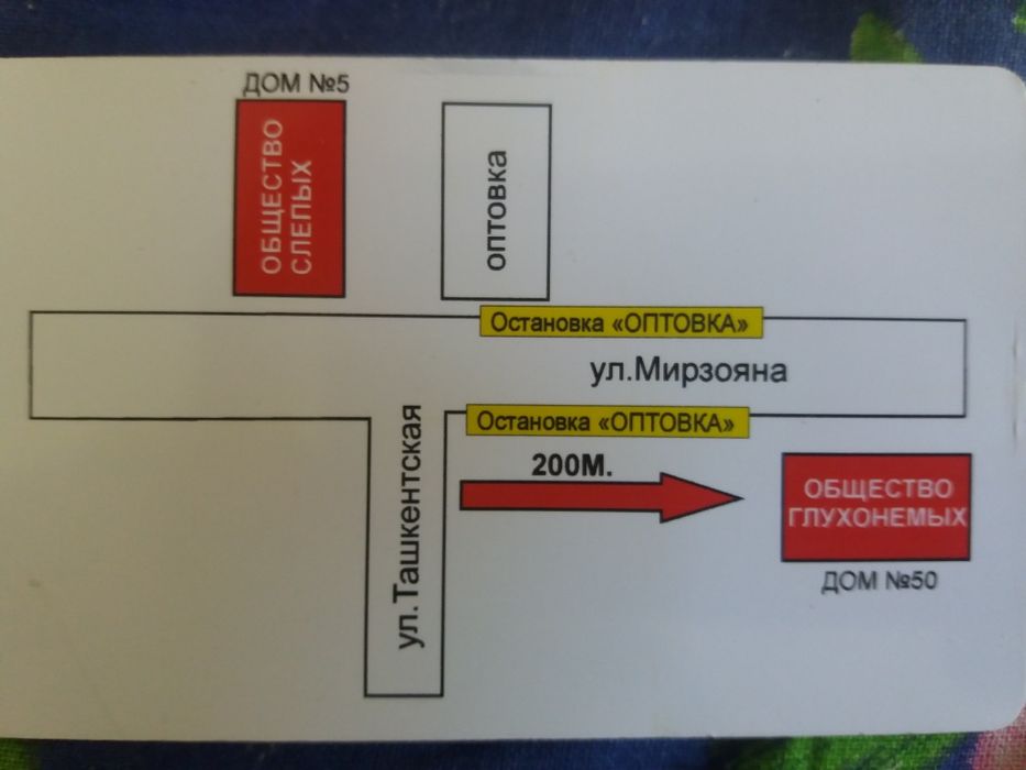 Расчес: Ваты Шерсти Синтепон