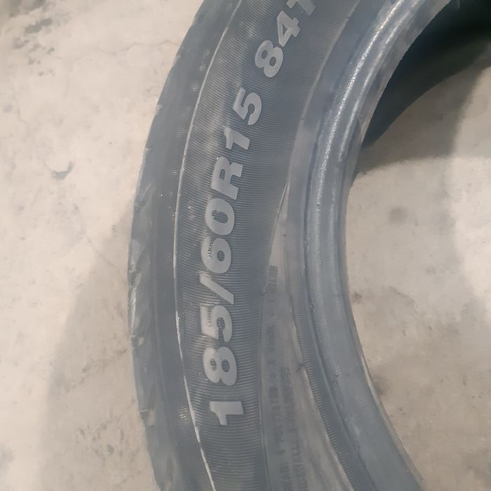 Шины шипы шины шипы