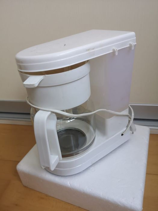 Cafetiera filtru cafea