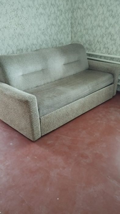Продам шкаф б.у,
