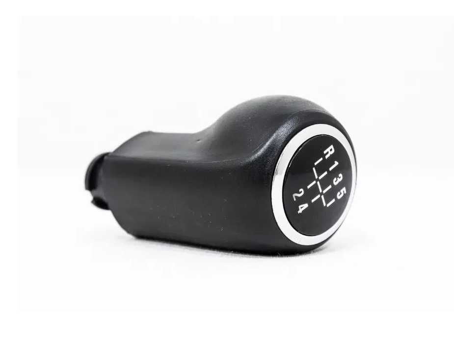 Топка за скоростен лост за Opel Astra Corsa Zafira / Опел 5 скорости