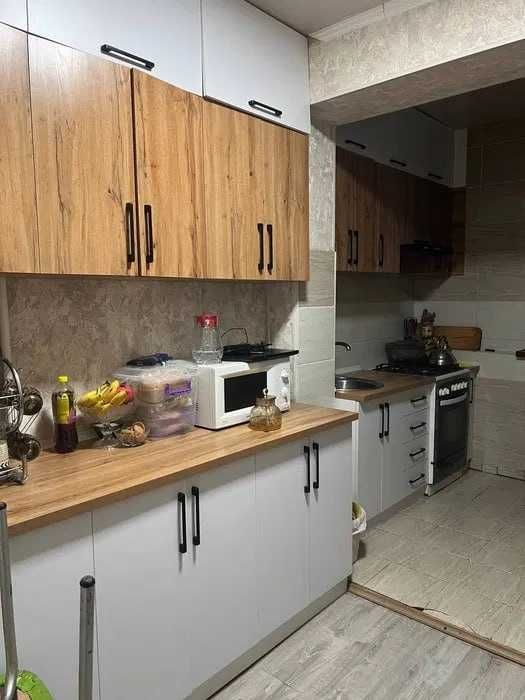 Олмазорда 2 хона таййор хонадон