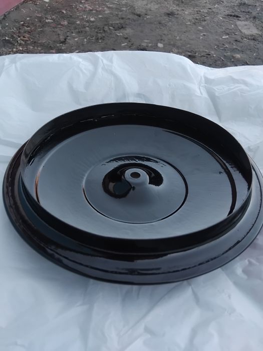 Фильтр карбюратор ГАЗ 21 волга