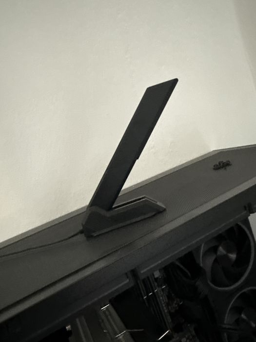 vand kit pc nou