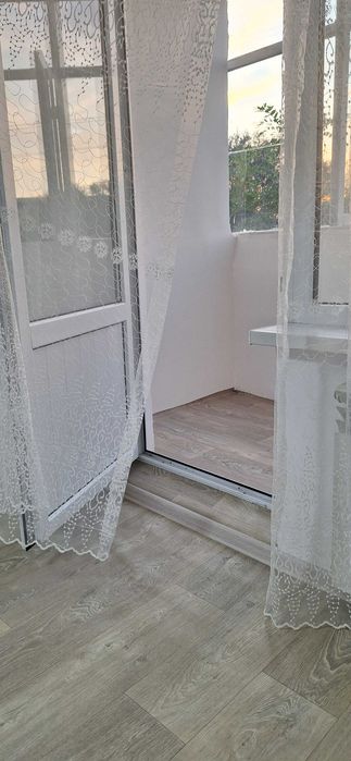 Продам квартиру сатамын