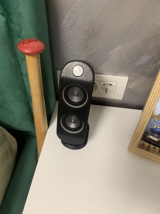 Sistem Audio Logitech 5 boxe+ subwoofer