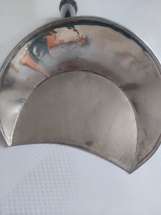 Продам лопатку-совок для донера