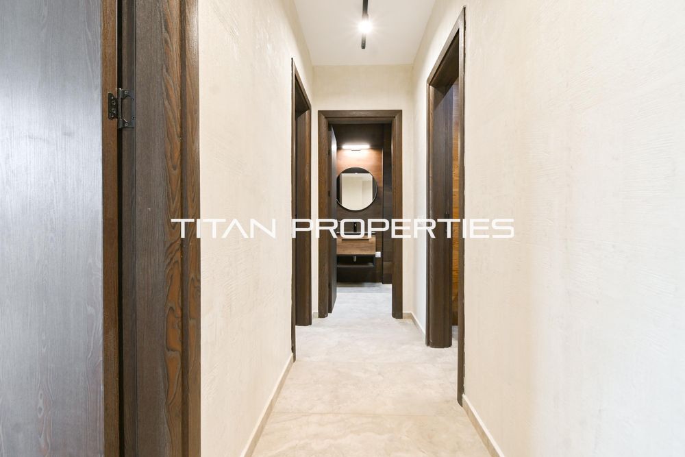 Продава се Тристаен апартамент в София, Симеоново - 123 кв.м за 3781 €/кв.м - Снимка #13