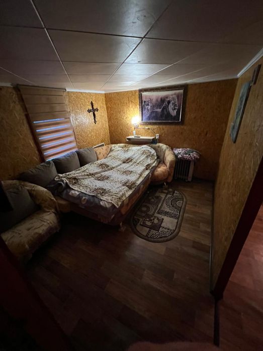 Продам жилую дачу 7,5млн