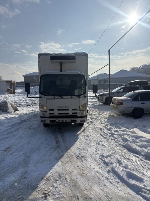 Первозка по горду,область,межгород