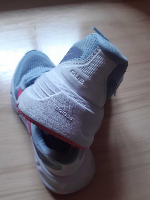 Маратонки ADIDAS QUESTAR, дамски, номер- 37и1/3