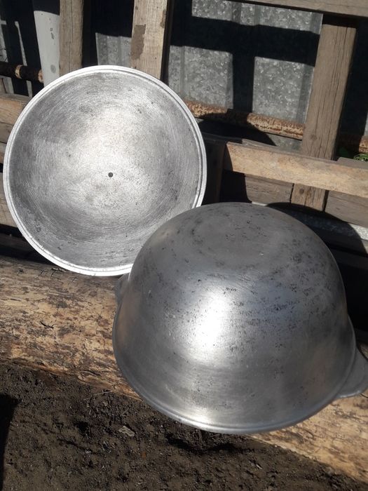 Продам казан на 6 литров