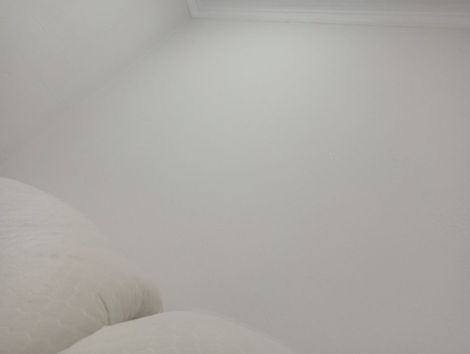 Раскладной диван-кровать