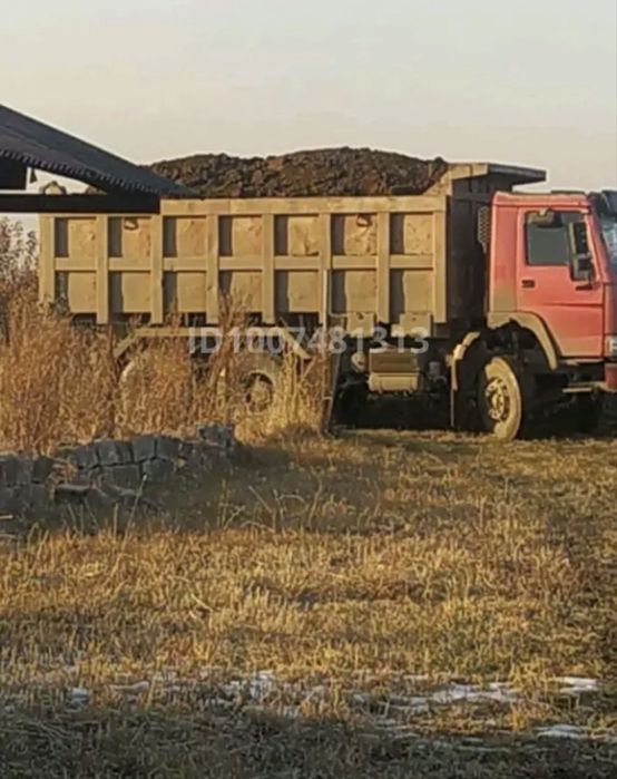 Продам сад яблоневый