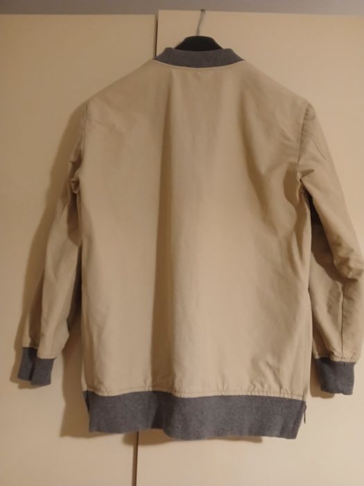 Geaca Zara, băiețî,152 cm