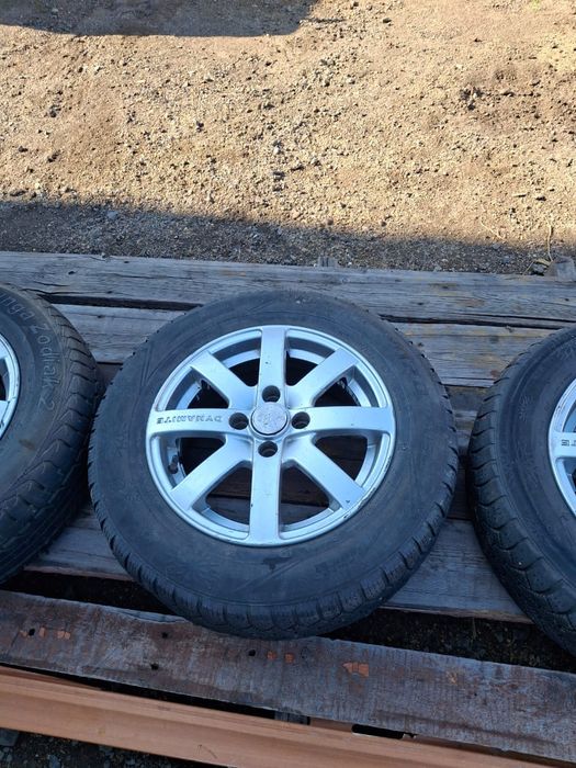 Продам срочна колесо