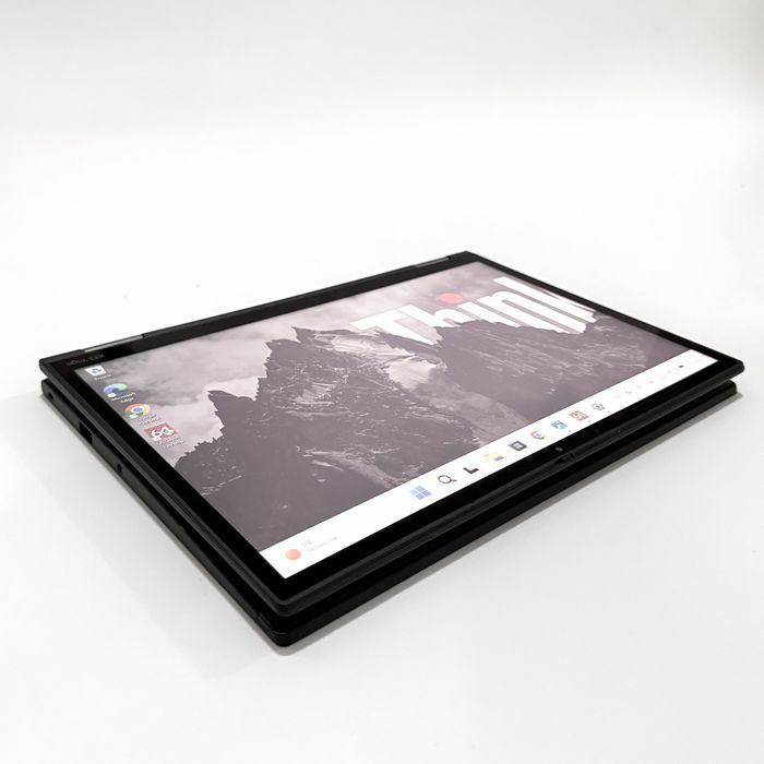Lenovo ThinkPad X13 Yoga Gen 2/WUXGA Touch/i7-1185G7/16GB/512GB