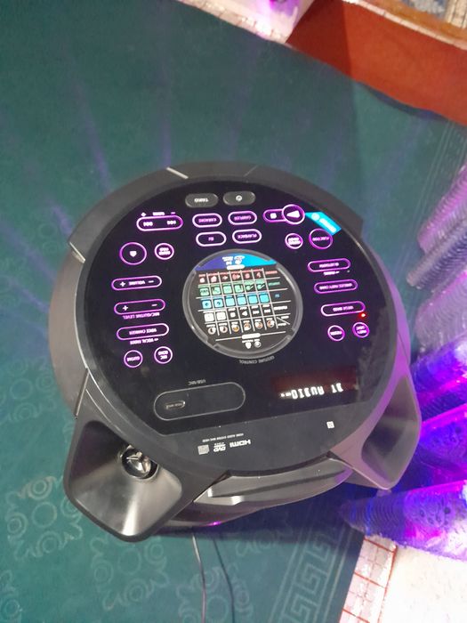 Гарантия берилади