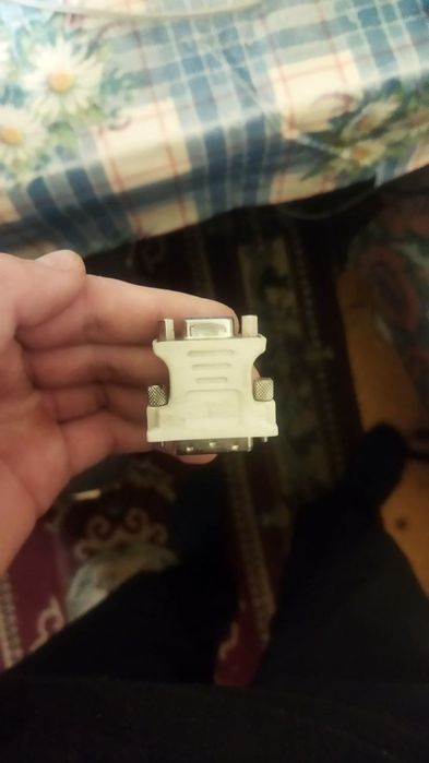 читайте описание