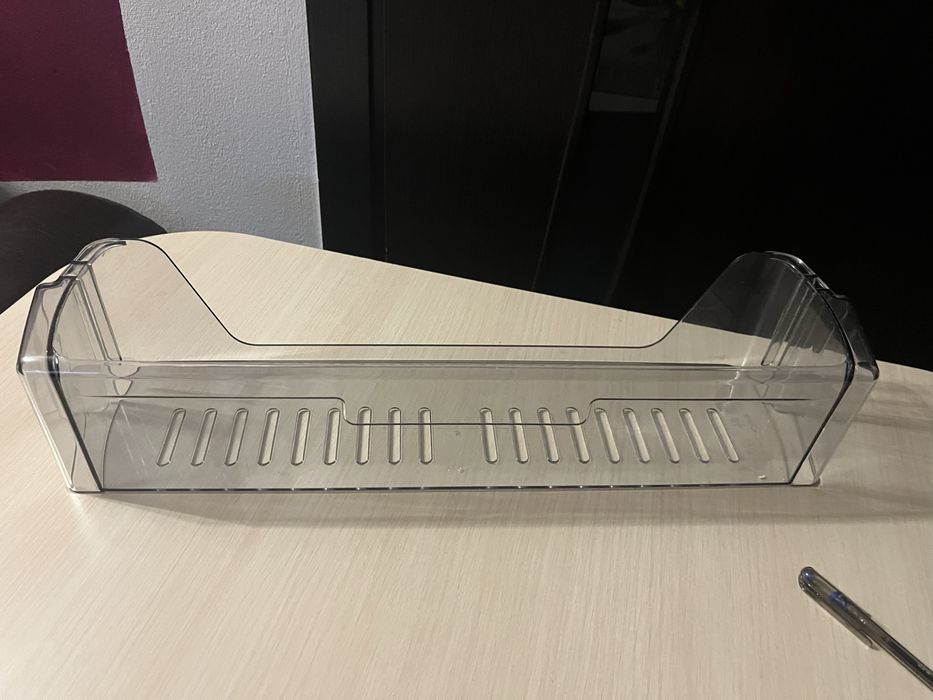 Rafturi usa frigider Arctic/Beko/Grundig