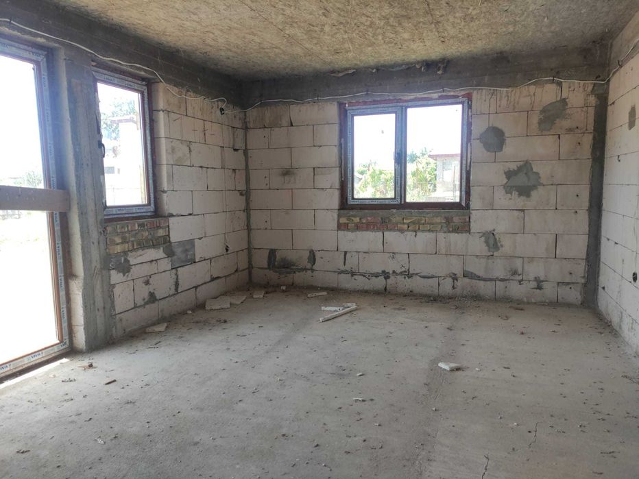 Продава се Къща в с. Храброво, Област Варна - 140 кв.м за 393 €/кв.м - Снимка #6