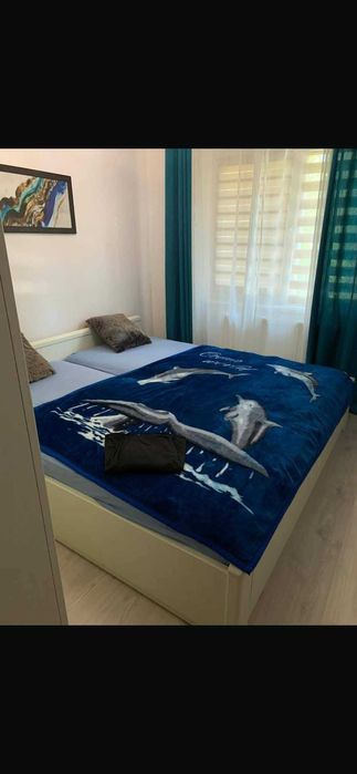 Apartament 2 Camere zona Turnurii