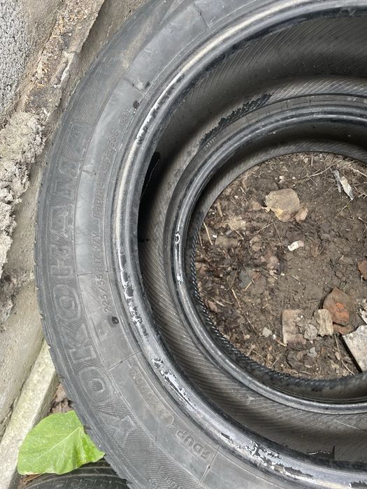 225/55/17 R172 шт,185/65/15 r15 2шт 205/55/16 1шт 245/65/17 3шт