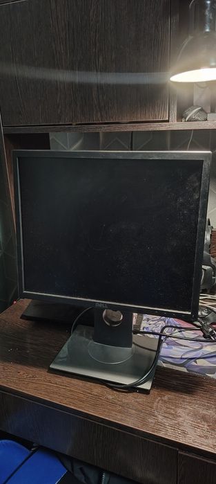 Продам новый компьютер