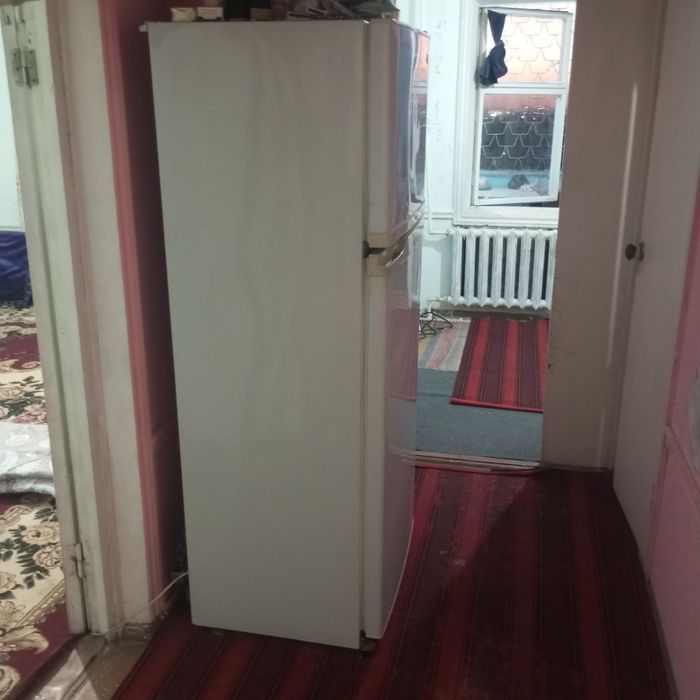 Samsung xolodilnik sotiladi