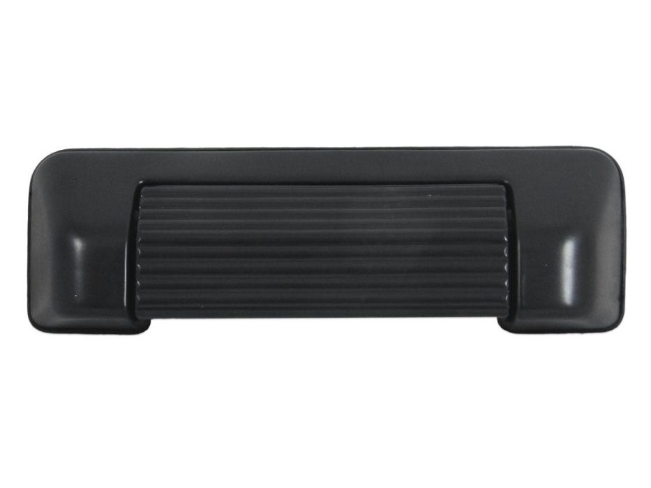 Дръжка за багажник за Suzuki Vitara