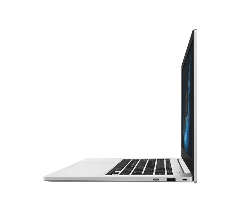 Samsung Galaxy Book2 5G * Garantie * BuyBack *