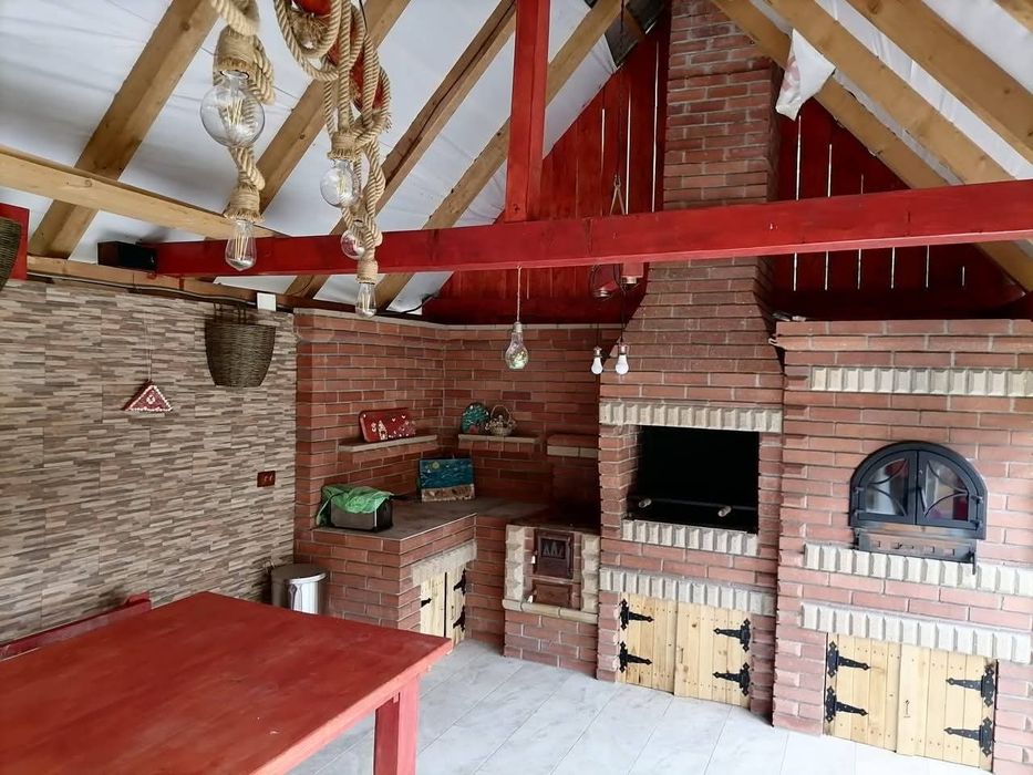 Casă de vânzare în Blaj, jud. Alba