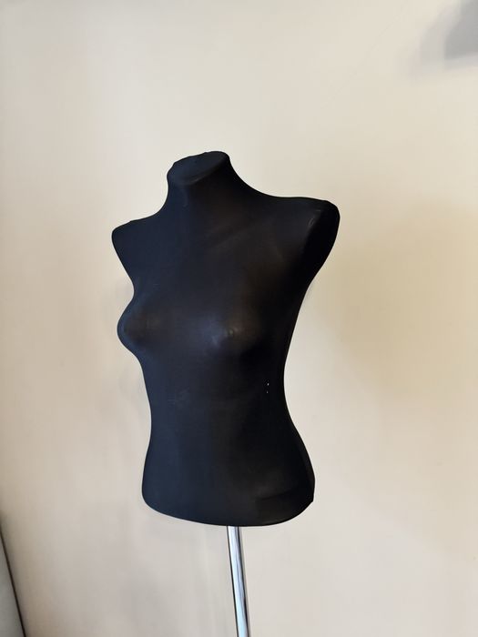 Манекен для одежды