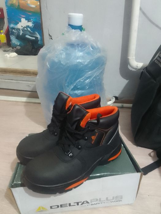 Новый екеуіде доставка бар