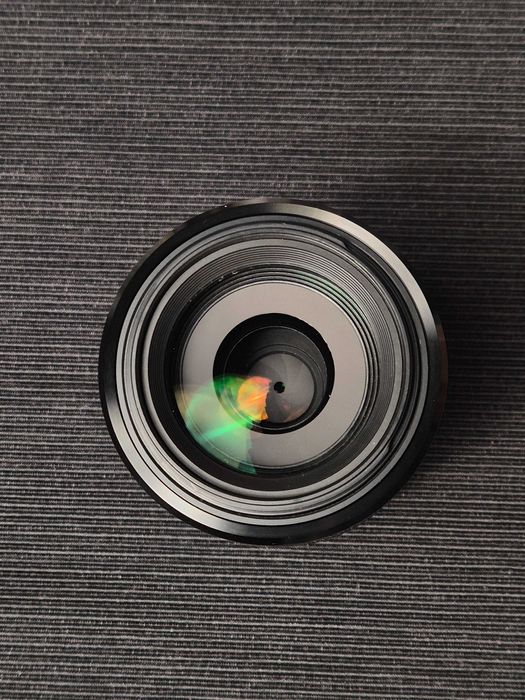 Sony LA-EA3, Sony 70-300mm f/4.5-5.6 G SSM, Sony SAL 50mm f/2.8 Macro