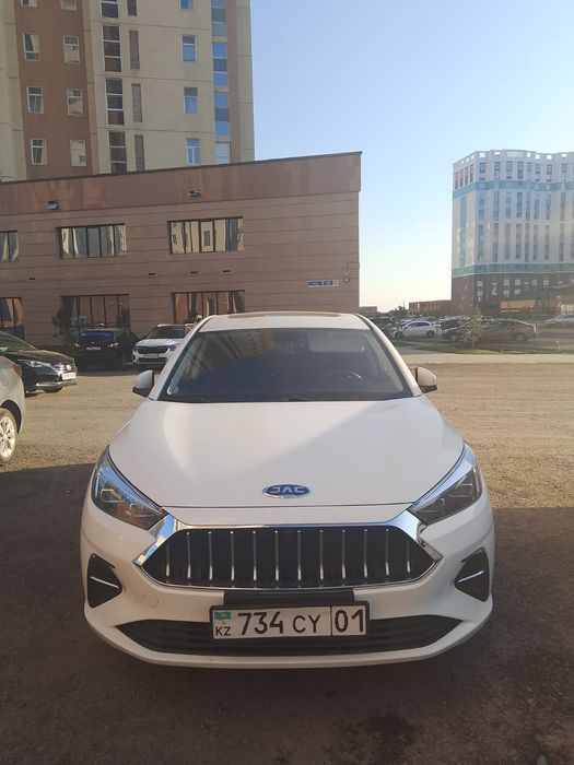 Авто под такси, комфорт +, элантра