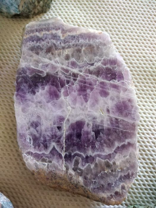 Колекция от Минерали 20 броя