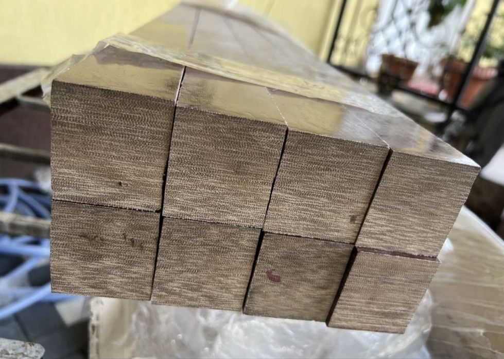 Patrat de textolit calitate nemteasca