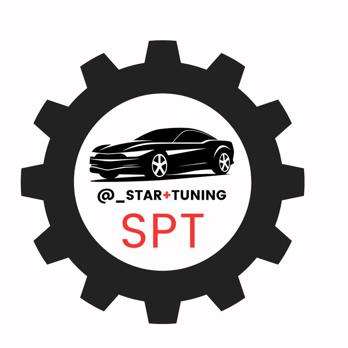 Tonirovka xizmati manzil moshin boz