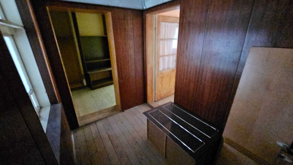 1860-Продава се къща в село Пороище!