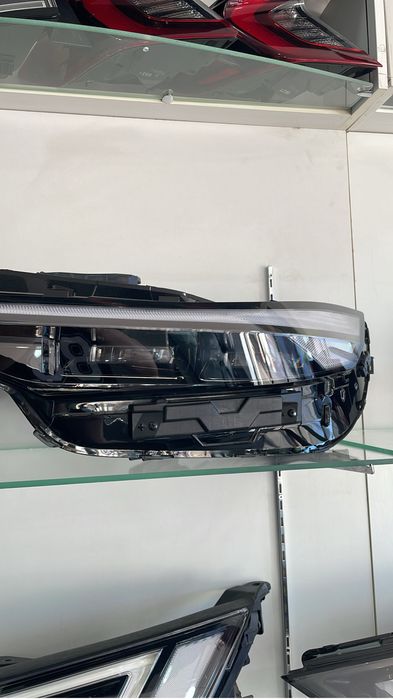 Elantra Avante MD AD CN7