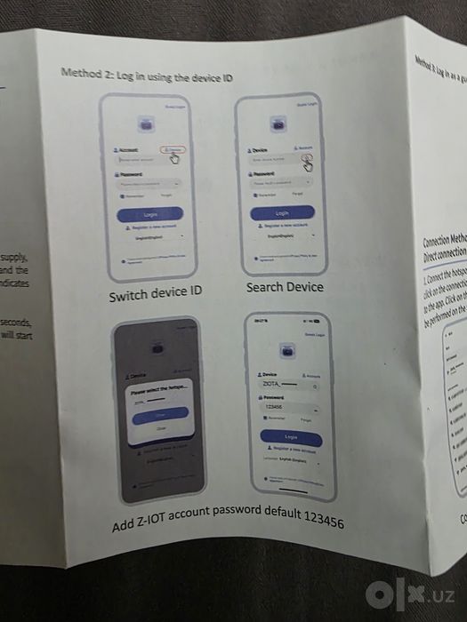 Ведио камера wiFi блутуз 256гб