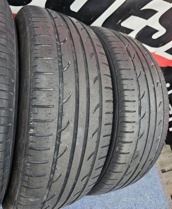 JanteAliaj 15''5x100-ToyotaPrius,VwGolf4/Bora,Polo SeatIbiza,SkodaOctavia