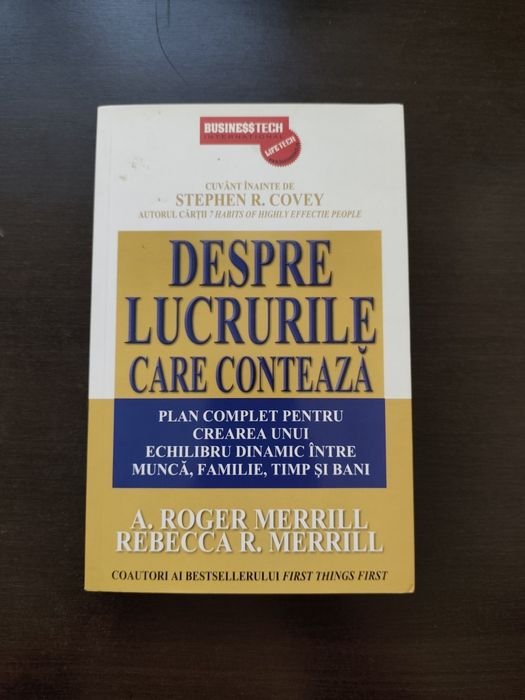 Diverse cărți FINANCIAR