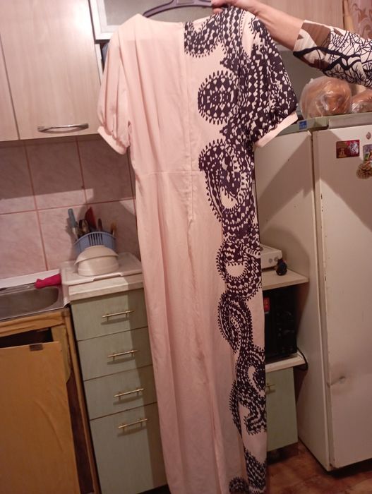 Продам женское красивое