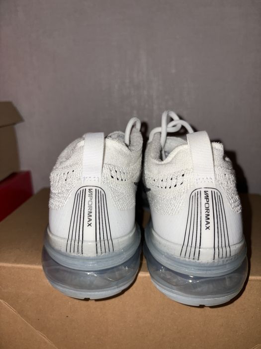 Nike Air Vapormax 2023  - Номер 39