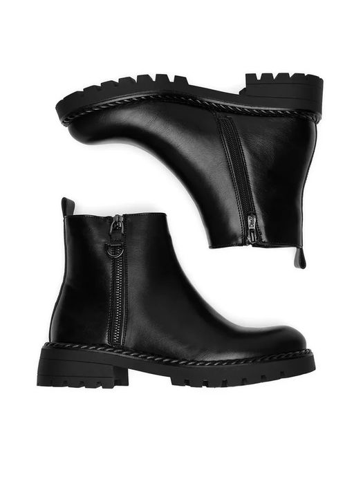 Ghete DeeZee fashion