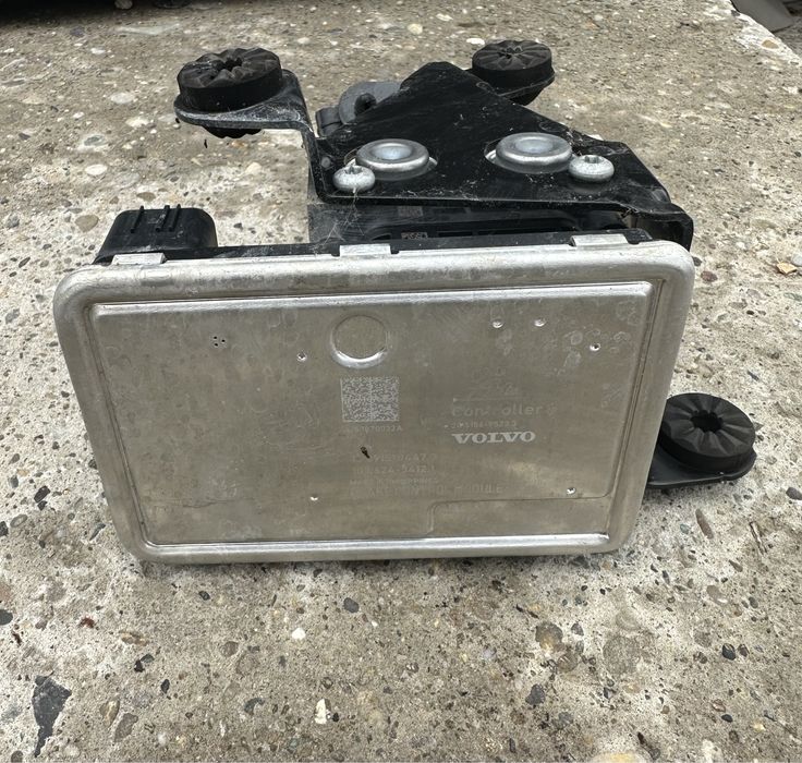 Pompa abs / Modul abs VOLVO XC90 2, 2015-2020, P31445475